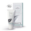 Phyts - Crème Matifiante Pureté