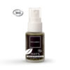 Phyt's - Naturoderm 30 ml Hygienepflege