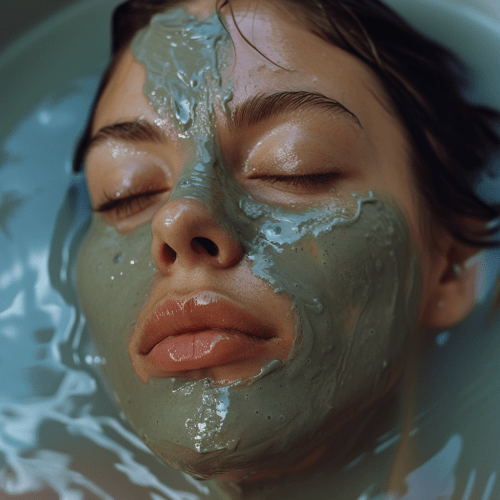 Detox Behandlung