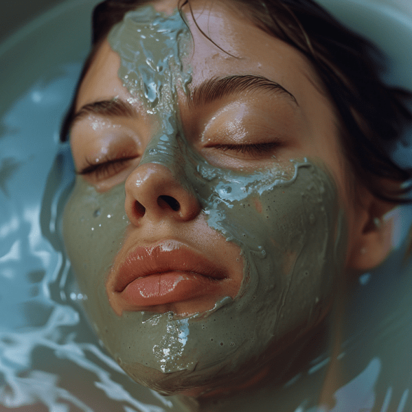 Detox Behandlung