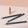 Brow Pencil blonde