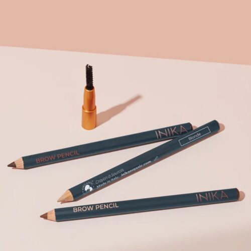 Brow Pencil blonde