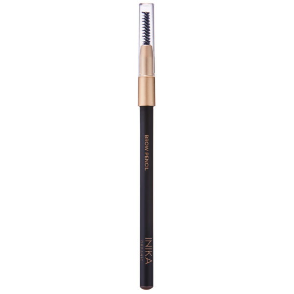 Brow Pencil blonde – Bild 3