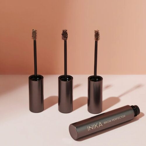Brow Perfector espresso
