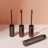 Brow Perfector birch