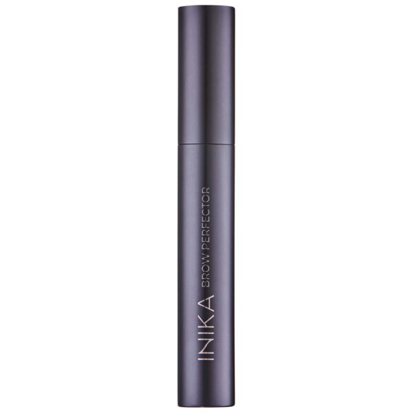 Brow Perfector birch – Bild 2