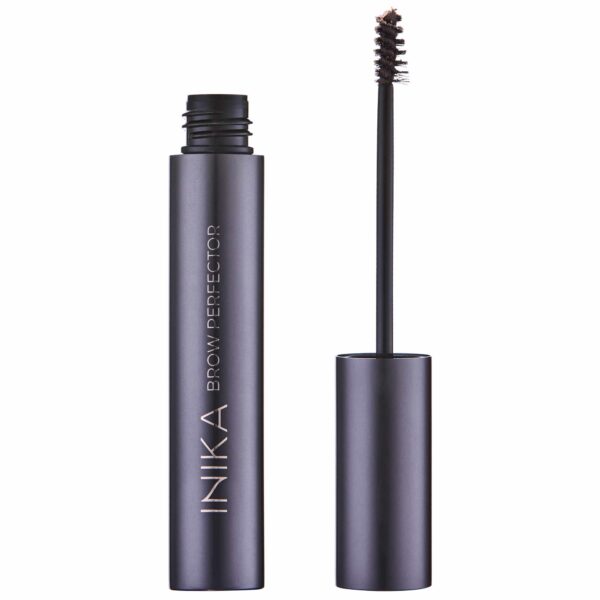 Brow Perfector espresso – Bild 4