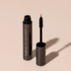 Lash & Brow Serum