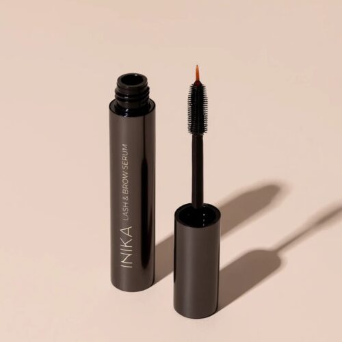Lash & Brow Serum