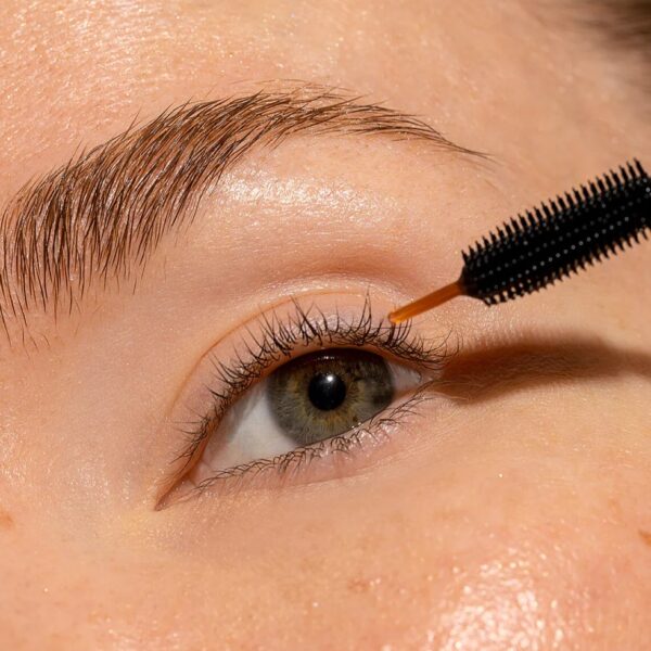Lash & Brow Serum – Bild 4