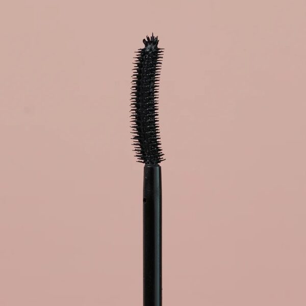 INIKA Curvy Lash Mascara