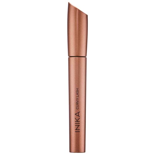 INIKA Curvy Lash Mascara