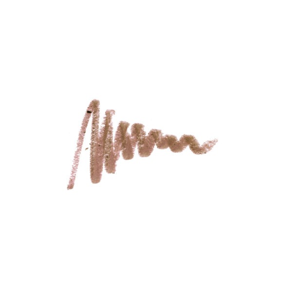 Brow Pencil blonde – Bild 4