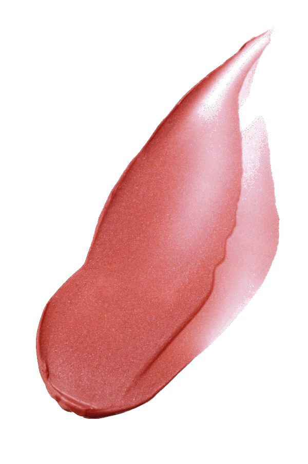 Organic Tinted Lip Balm cosmic – Bild 4