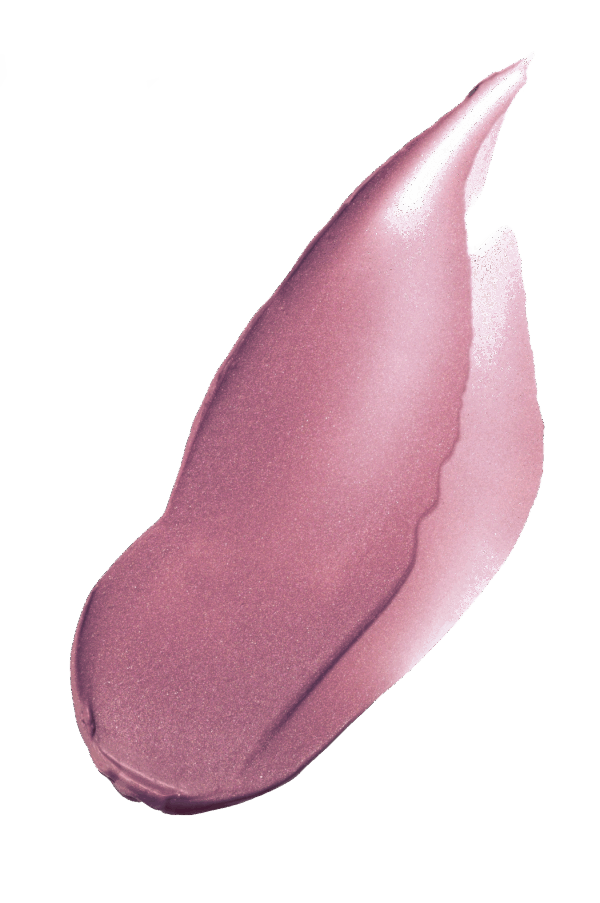 Organic Tinted Lip Balm mulberry – Bild 2