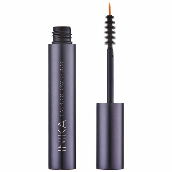 Lash & Brow Serum – Bild 5