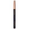 Organic Lip Crayon, rose nude