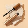 INIKA Long Lash Mascara Black