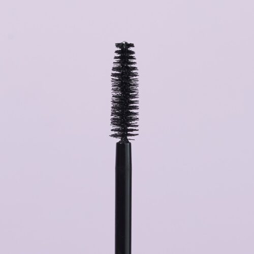 INIKA Bold Lash Mascara – Black