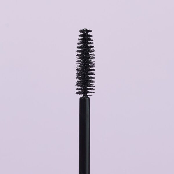 INIKA Bold Lash Mascara – Black