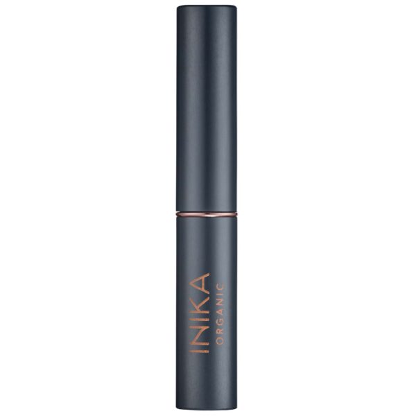 Organic Tinted Lip Balm mulberry – Bild 4