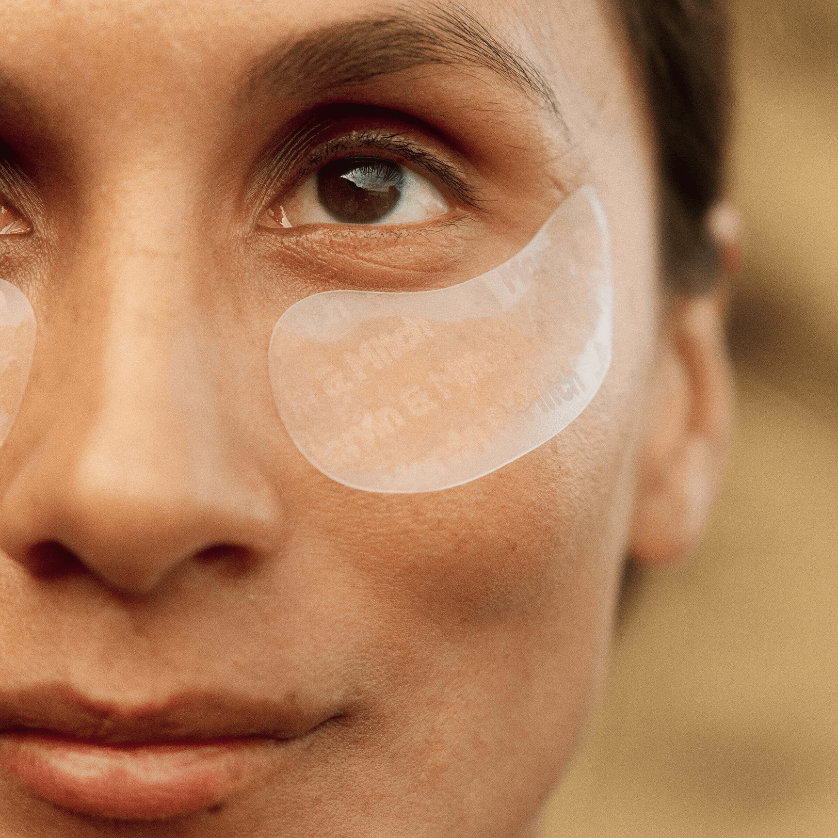 Cobicos Wiederverwendbare Silikon Augenpads – Bild 4